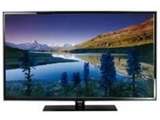 Samsung UA40ES6200E 40 inch Full HD Smart LED Price In India