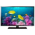 Samsung 40F5100 40 inch Full HD LED Price In India