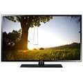 Samsung 3d Led Tv Price List In India 27th July 2020 Pricebaba Com