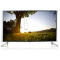 Samsung UA40F6800AR 40 inch Full HD Smart LED Price In India