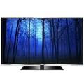 Sansui SJJ24FK-ZM 24 inch Full HD LED Price In India