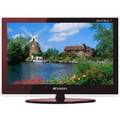 Sansui SAM32HH-BMA 32 inch HD Ready LCD Price In India