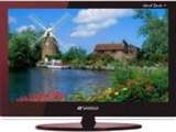Sansui SAM32HH-BMA 32 inch HD Ready LED Price In India