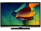 Sharp LC-52LE830M 52 inch Full HD LED Price In India