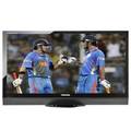 Toshiba 19HV10ZE 19 inch HD Ready LED Price In India