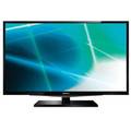 Toshiba 46PS20 46 inch Full HD LED Price In India