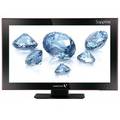 Videocon VAD24HH-QMA-HDR 24 inch HD Ready LCD Price In India