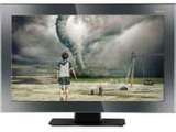 Videocon VAD24HG-QMA 24 inch HD Ready LCD Price In India