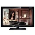 Videocon IVA32HM 32 inch HD Ready LCD Price In India
