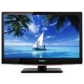 Haier LE19C430 19 inch HD Ready LED Price In India