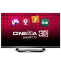 LG 42LM6410 42 inch Full HD LED Price In India