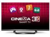 LG 42LM6410 42 inch Full HD Smart, 3D LED Price In India