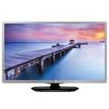 LG 24LJ470A 24 inch HD Ready Smart LED Price In India