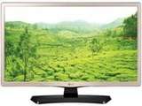 LG 24LJ470A 24 inch HD Ready LED Price In India