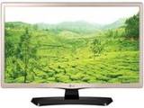 LG 24LJ470A 24 inch HD Ready LED Price In India