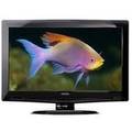 Onida LCO32MMS 32 inch Full HD LCD Price In India