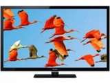 Panasonic VIERA TH-L42ET50D 42 inch Full HD LED Price In India