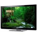 Panasonic TH-L32U30D 32 inch Full HD LCD Price In India