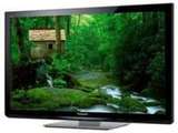 Panasonic VIERA TH-L32U30D 32 inch Full HD LCD Price In India