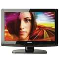 Philips 22PFL5237 22 inch HD Ready LCD Price In India