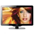 Philips 32PFL5306 32 inch HD Ready LCD Price In India
