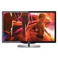 Philips 55PFL6556 55 inch Full HD LED Price In India