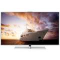 Samsung UA46F7500BR 46 inch Full HD Smart LED Price In India