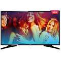Onida LEO32HB 32 inch HD Ready LED Price In India