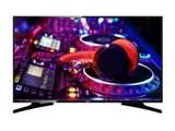 Onida LEO32HIB 32 inch HD Ready Smart LED Price In India