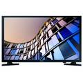 Samsung 49M5000 49 inch Full HD LED Price In India