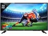 Vu 32D7545 32 inch HD Ready LED Price In India