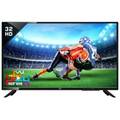 Vu 32D7545 32 Inch HD Ready LED Price In India