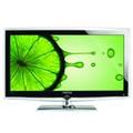 Onida LCO24MMS 24 inch Full HD LCD Price In India