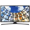 Samsung 40M5100 40 inch Full HD Smart LED Price In India