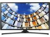 Samsung UA40M5100AR 40 inch Full HD Smart LED Price In India
