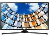 Samsung UA49M5100AK 49 inch Full HD LED Price In India