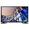 Samsung 32M4100 32 inch HD Ready Smart LED Price In India
