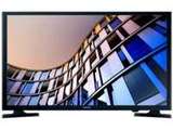 Samsung UA32M4100AR 32 inch HD Ready LED Price In India