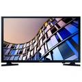 Samsung 32M4000 32 inch HD Ready LED Price In India
