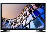 Samsung UA32M4000AR 32 inch HD Ready LED Price In India