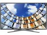 Samsung UA55M5570AU 55 inch Full HD LED Price In India