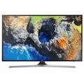 Samsung 40MU6100 40 inch 4K (Ultra HD) Smart LED Price In India