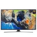 Samsung 50MU6100 50 inch 4K (Ultra HD) Smart LED Price In India