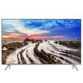 Samsung 55MU7000 55 inch 4K (Ultra HD) Smart LED Price In India