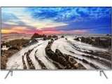Samsung UA55MU7000K 55 inch 4K (Ultra HD) LED Price In India