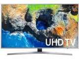 Samsung UA49MU7000AR 49 inch 4K (Ultra HD) Smart LED Price In India