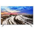 Samsung 75MU7000 75 inch 4K (Ultra HD) Smart LED Price In India