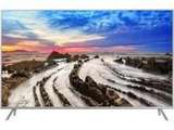 Samsung UA75MU7000K 75 inch 4K (Ultra HD) LED Price In India