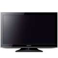 Sony KLV-24EX430 24 inch Full HD LED Price In India