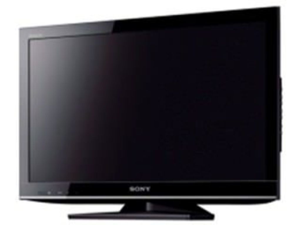 Sony BRAVIA KLV-24EX430 24 inch Full HD LED TV Price In India